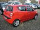 2011 Nissan  More Pixo AIR - ALU - A CALL IMMEDIATELY. Small Car New vehicle photo 8