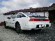 1988 Nissan  300 ZX Turbo V6 Sports car/Coupe Used vehicle photo 3