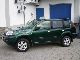2004 Nissan  X-Trail 2.5 4x4 Sport Good general condition Off-road Vehicle/Pickup Truck Used vehicle photo 1