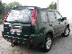 2004 Nissan  X-Trail 2.5 4x4 Sport Good general condition Off-road Vehicle/Pickup Truck Used vehicle photo 2