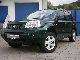 2004 Nissan  X-Trail 2.5 4x4 Sport Good general condition Off-road Vehicle/Pickup Truck Used vehicle photo 3