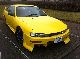 1995 Nissan  200 Turbo 16V HAMMER ** ** Sports car/Coupe Used vehicle photo 1