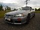 Nissan  R34 Skyline GT Coupe 1998 Used vehicle photo