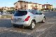 2006 Nissan  Murano gpl 2006 Other Used vehicle photo 1