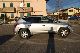 2006 Nissan  Murano gpl 2006 Other Used vehicle photo 2