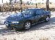 Nissan  200SX S14a 2000 Used vehicle photo