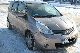 2009 Nissan  Note zarejestrowany po lifcie full climate-tronic Other Used vehicle photo 1