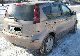 2009 Nissan  Note zarejestrowany po lifcie full climate-tronic Other Used vehicle photo 2