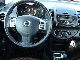 2009 Nissan  Note Acenta Small Car Used vehicle photo 9