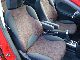 2009 Nissan  Note Acenta Small Car Used vehicle photo 5