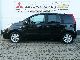 2009 Nissan  Note 1.6 Acenta 5-year warranty air Van / Minibus Used vehicle photo 13