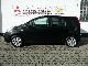 Nissan  Note 1.6 Acenta 5-year warranty air 2009 Used vehicle photo