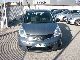 Nissan  Note 1.5 dCi Acenta 86CV 2010 Used vehicle photo