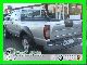 2004 Nissan  Pick Up 2.5 D 133CV 2p. King Cab Iva Esposta FI Other Used vehicle photo 2