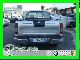 2004 Nissan  Pick Up 2.5 D 133CV 2p. King Cab Iva Esposta FI Other Used vehicle photo 3