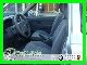 2004 Nissan  Pick Up 2.5 D 133CV 2p. King Cab Iva Esposta FI Other Used vehicle photo 6