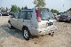 2004 Nissan  X-Trail RATY ZAMIANA Off-road Vehicle/Pickup Truck Used vehicle photo 3