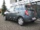 2012 Nissan  Micra 1.2 Acenta PDC ACTION immediately Small Car Employee's Car photo 9
