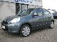 Nissan  Micra 1.2 Acenta PDC ACTION immediately 2012 Employee's Car photo