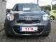 2012 Nissan  Micra 1.2 Acenta PDC ACTION immediately Small Car Employee's Car photo 1