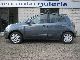 2012 Nissan  Micra 1.2 Acenta PDC ACTION immediately Small Car Employee's Car photo 2