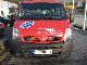 Nissan  Interstar 2.8t dCi L1H1 2005 Used vehicle photo