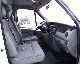 2005 Nissan  Interstar L2H2 box + air conditioning! Van / Minibus Used vehicle photo 4