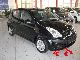 2011 Nissan  Pixo 1.0 5D AC More Small Car New vehicle photo 1