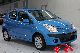 2012 Nissan  Pixo 1.0 5D AC More Small Car Used vehicle photo 1