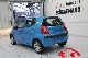 2012 Nissan  Pixo 1.0 5D AC More Small Car Used vehicle photo 2