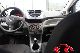 2012 Nissan  Pixo 1.0 5D AC More Small Car Used vehicle photo 4