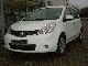 2011 Nissan  Note Acenta 1.4 - air, cruise control, ESP Van / Minibus Used vehicle photo 1