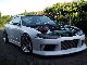 Nissan  Spec R Silvia S15 drift ready 327PS! 2000 Used vehicle photo