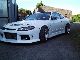 2000 Nissan  Spec R Silvia S15 drift ready 327PS! Sports car/Coupe Used vehicle photo 1