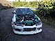 2000 Nissan  Spec R Silvia S15 drift ready 327PS! Sports car/Coupe Used vehicle photo 2