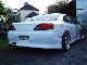 2000 Nissan  Spec R Silvia S15 drift ready 327PS! Sports car/Coupe Used vehicle photo 4