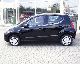 2011 Nissan  Pixo 5trg.Acenta 1.0 + air conditioner! Small Car Demonstration Vehicle photo 1