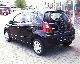 2011 Nissan  Pixo 5trg.Acenta 1.0 + air conditioner! Small Car Demonstration Vehicle photo 2