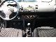 2009 Nissan  Note 1.5 Acenta dci 5TG. Limousine Used vehicle photo 5