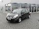 Nissan  Note 1,5 dCi Pure Drive / Air / CD / TOP 2010 Used vehicle photo