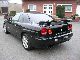 1998 Nissan  R34 GTT turbo! Fresh from Japan! Sports car/Coupe Used vehicle photo 2