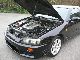 1998 Nissan  R34 GTT turbo! Fresh from Japan! Sports car/Coupe Used vehicle photo 6