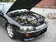 1998 Nissan  R34 GTT turbo! Fresh from Japan! Sports car/Coupe Used vehicle photo 7