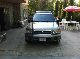 2002 Nissan  Pathfinder 3.5 V6 Automatic Off-road Vehicle/Pickup Truck Used vehicle photo 2