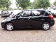 2010 Nissan  Tiida 1.6 Acenta climate ALU Bluetooth cruise control ... Limousine Used vehicle photo 2