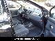 2010 Nissan  Tiida 1.6 visia Air Bluetooth ABS CL CD Limousine Used vehicle photo 1