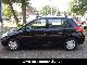 2010 Nissan  Tiida 1.6 visia Air Bluetooth ABS CL CD Limousine Used vehicle photo 2