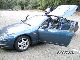 1995 Nissan  300 ZX Twin Turbo Automatic Sports car/Coupe Used vehicle photo 1