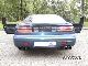 1995 Nissan  300 ZX Twin Turbo Automatic Sports car/Coupe Used vehicle photo 2