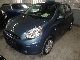 2012 Nissan  Micra 5t 1.2Acenta alloy wheels in all colors Limousine Used vehicle photo 1
